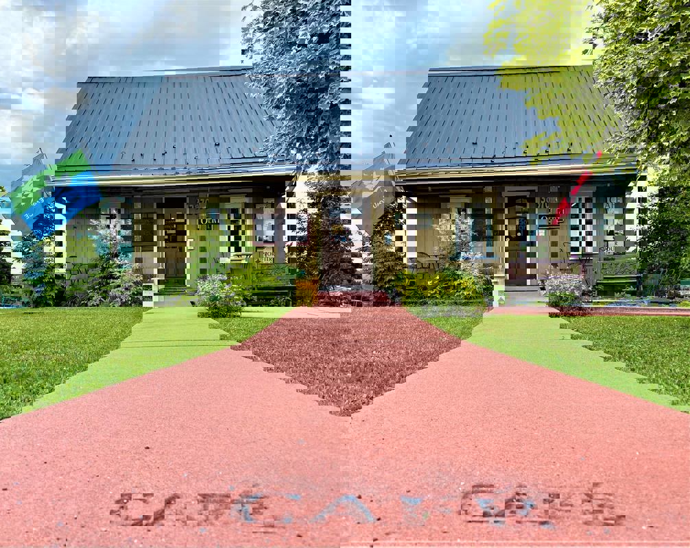 L'Artisan du Café photo 1