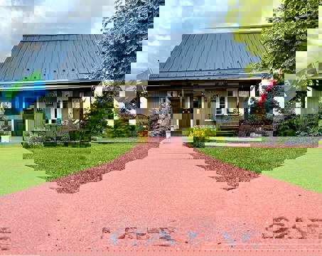 L'Artisan du Café photo 1