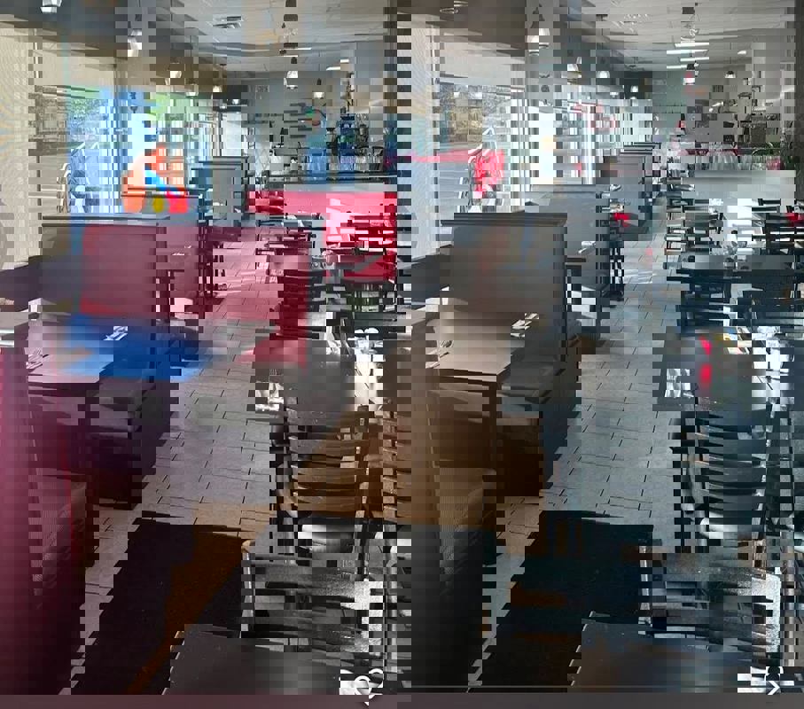 Restaurant L'Oeuforie Matinale photo 1