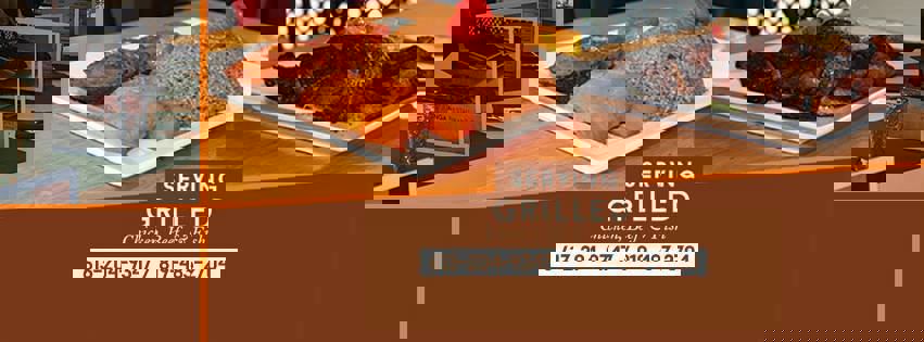 Restaurant la teranga photo 1