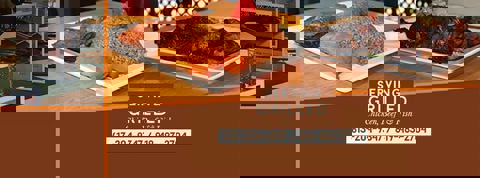 Restaurant la teranga photo 1