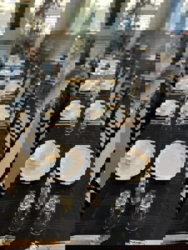 La Boîte A Lunch | Déjeuner - Dîner - Traiteur - Terrasse & Bistro photo 1