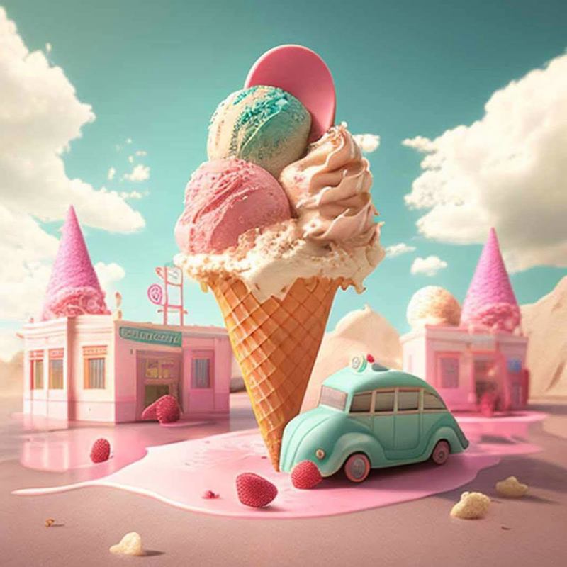 Casse-Croûte d'en Haut photo 1