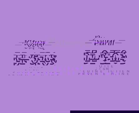 Restaurant Cafe De-ceos photo 1