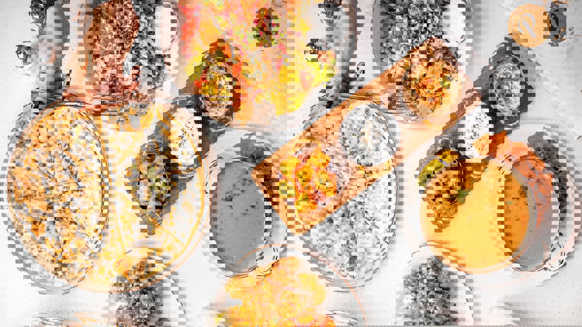 Paramount YUL photo 1