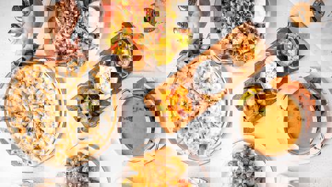 Paramount YUL photo 1