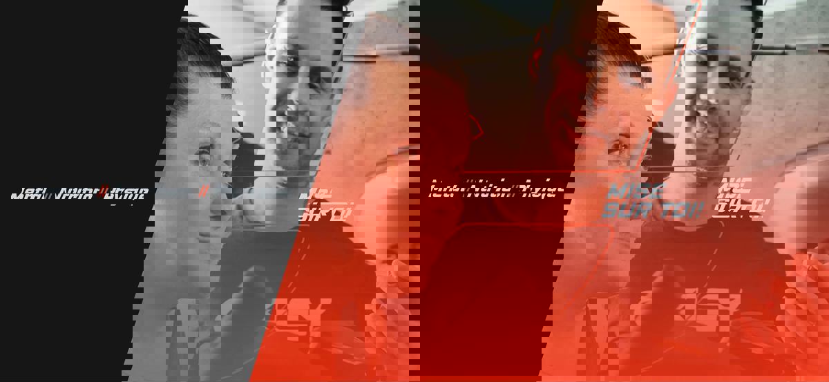 Café-Bistro Patrick Ste-Marie coach santé photo 1