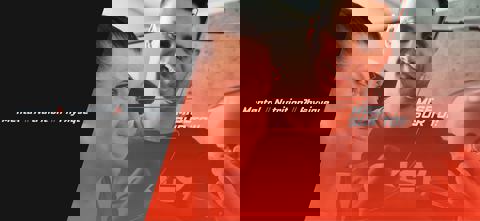 Café-Bistro Patrick Ste-Marie coach santé photo 1