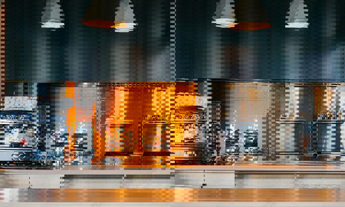 Hoogan et Beaufort photo 1