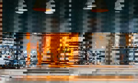 Hoogan et Beaufort photo 1