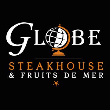 Le Globe Steakhouse photo 1