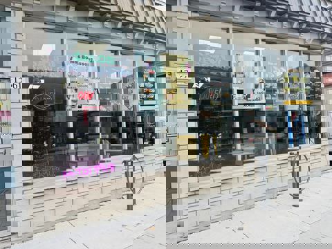 M-Toi Plus BRONZAGE & GOURMANDISE photo 1