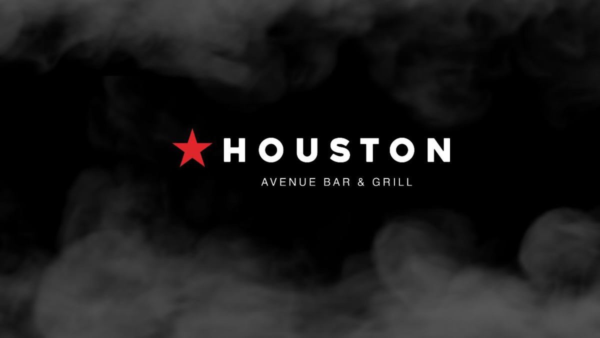 Houston Avenue Bar & Grill photo 1