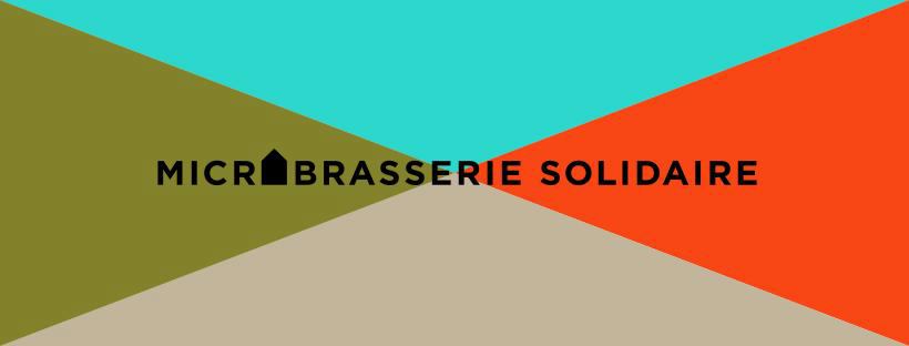 Perodam - Microbrasserie Solidaire photo 1