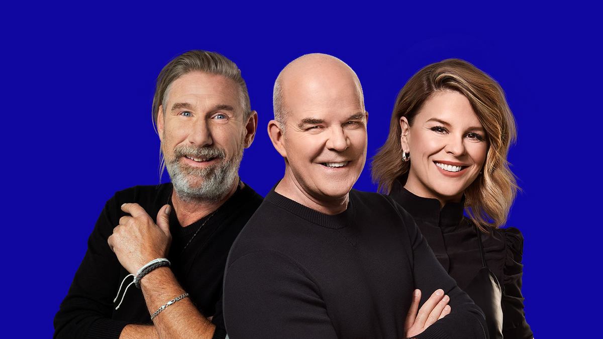 Pete Authentique photo 1