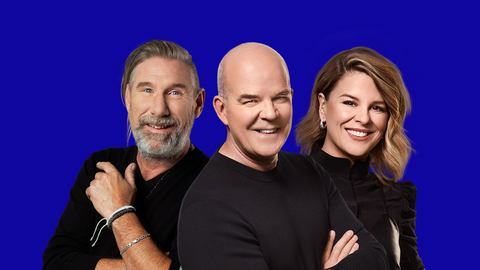 Pete Authentique photo 1