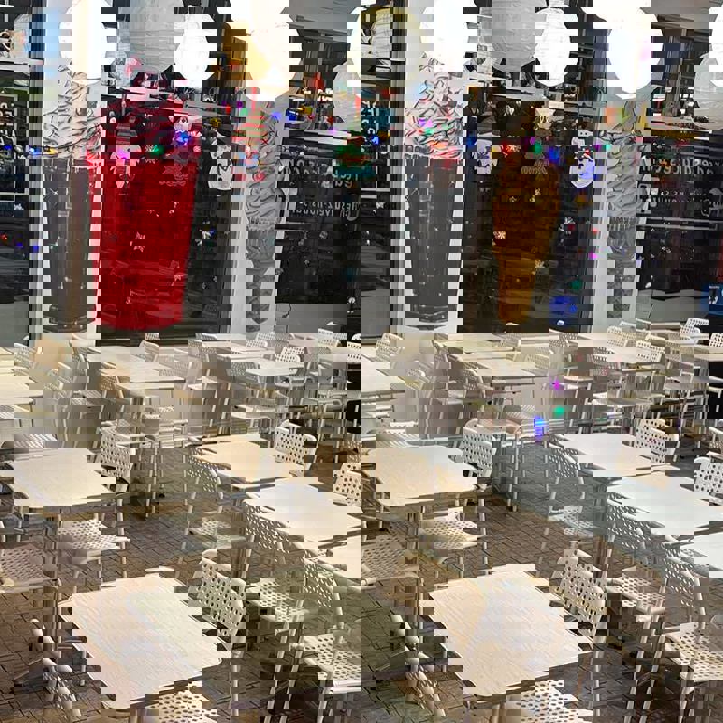 L'Ère Des Glaces photo 1