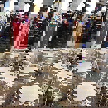 L'Ère Des Glaces photo 1