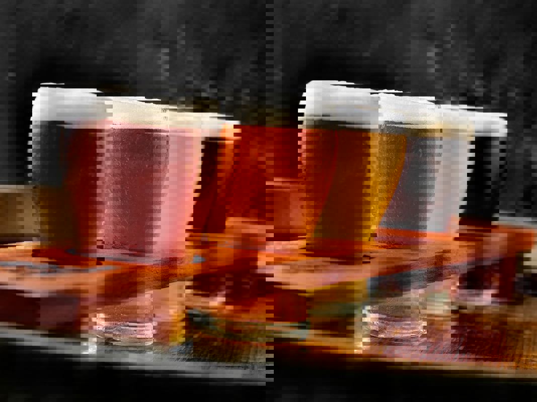 Pub Le Réphil photo 1