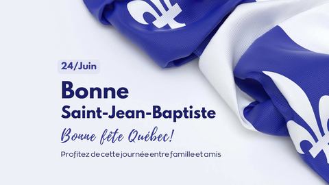 Plato Bistro-Traiteur photo 1