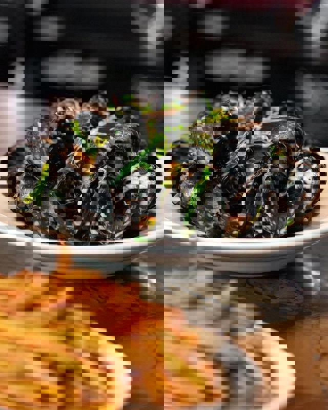 CAFÉ COGNAC photo 1