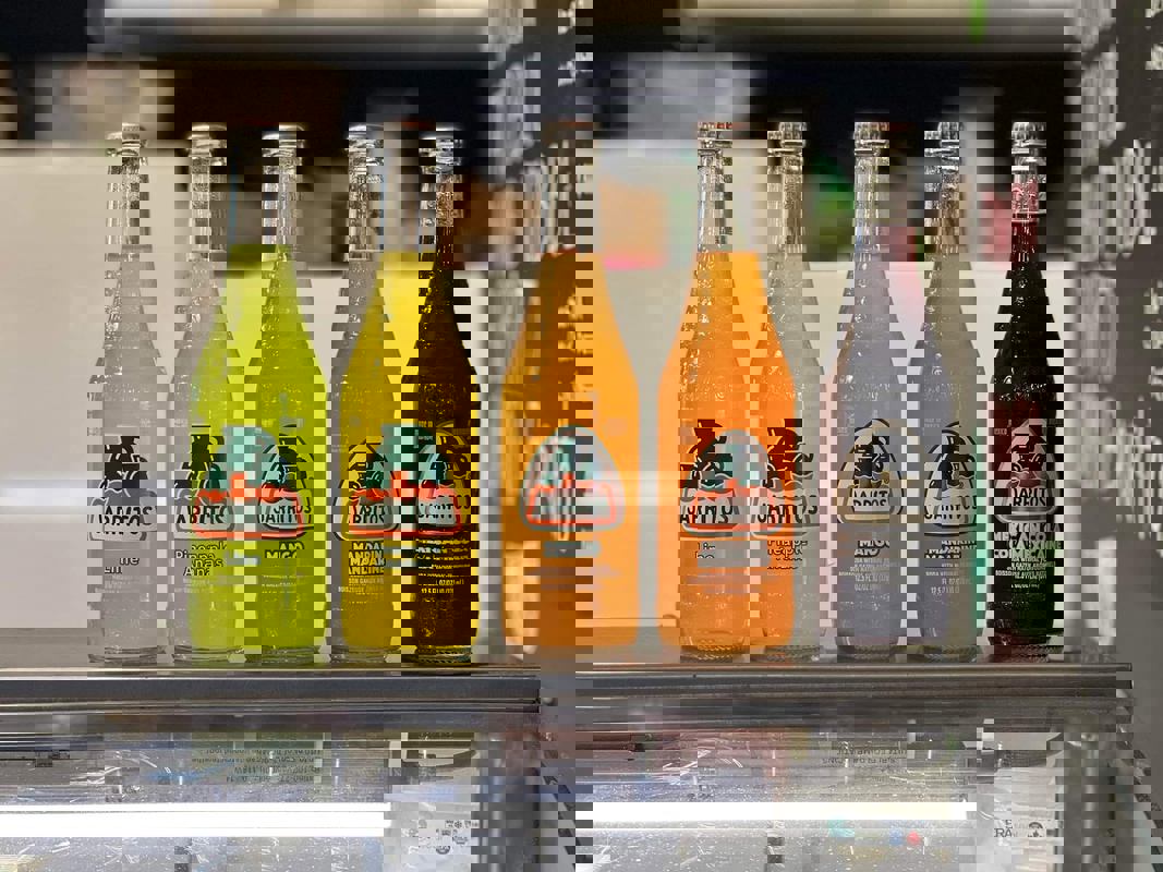 Los Tnt Tacos photo 1