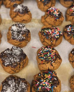 Sabor Latino St-Laurent photo 1