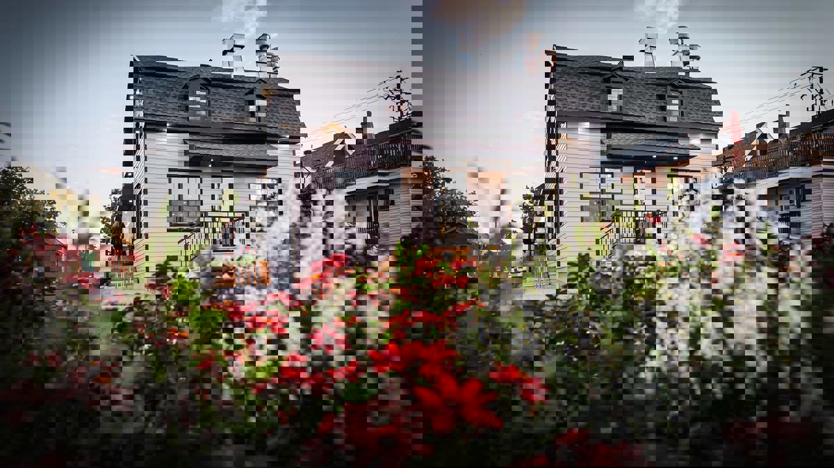 La Grange bar à vin photo 1