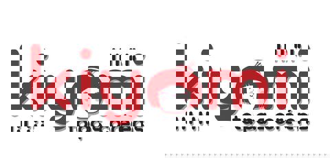 Kiyomi Centropolis, salles privées, karaoke, reception photo 1