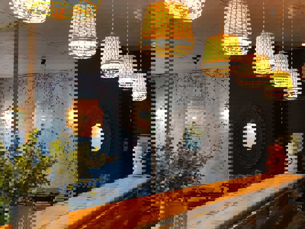 Kazoku Sushi photo 1