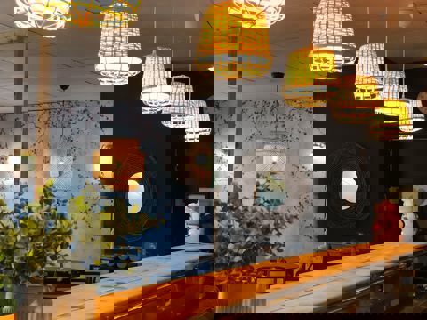 Kazoku Sushi photo 1