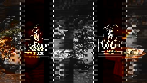 L'Atelier Escaparium - Resto-Pub Ludique photo 1