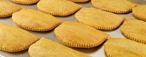 CaribPatties photo 1