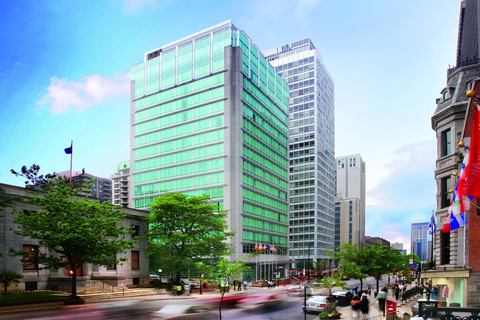 RENOIR Restaurant photo 1