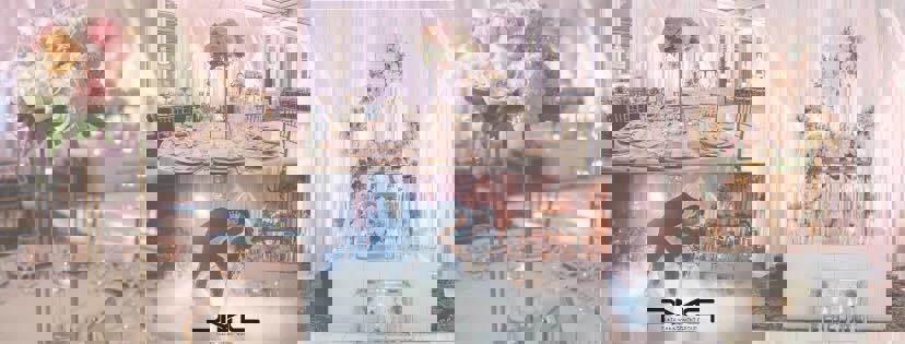 Groupe Plaza photo 1