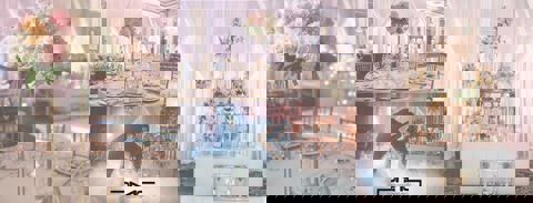 Groupe Plaza photo 1