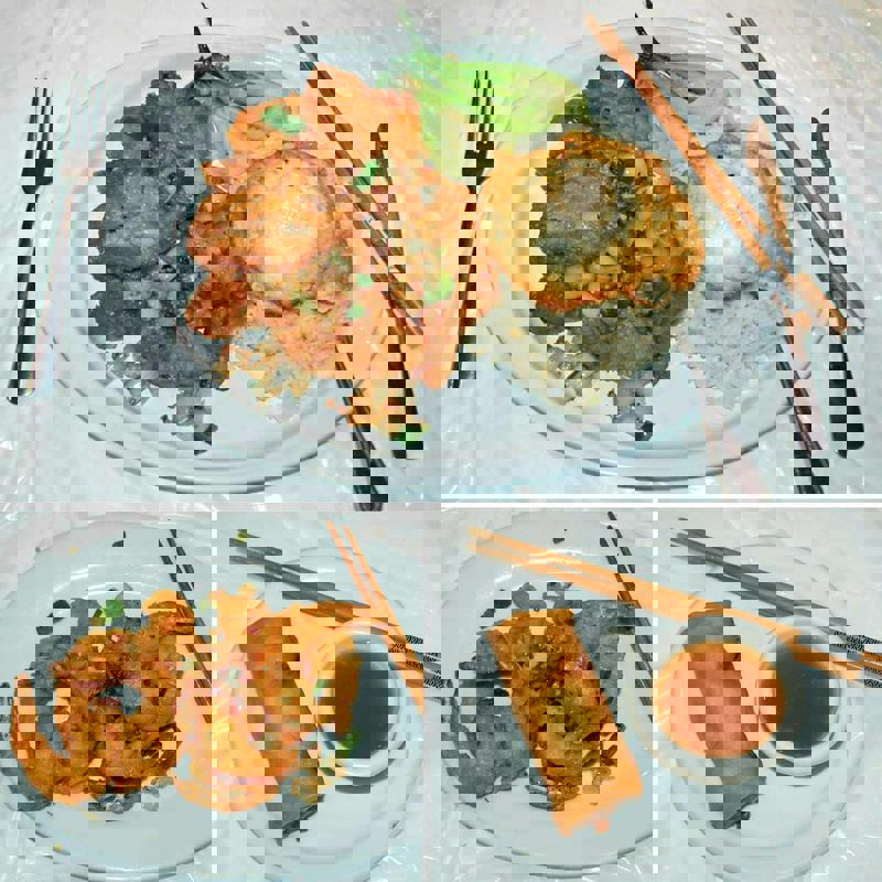 Amigo Restaurant photo 1