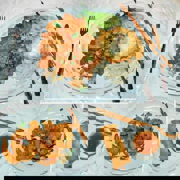 Amigo Restaurant photo 1