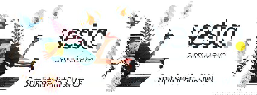 Restaurant Vesta photo 1