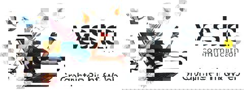 Restaurant Vesta photo 1