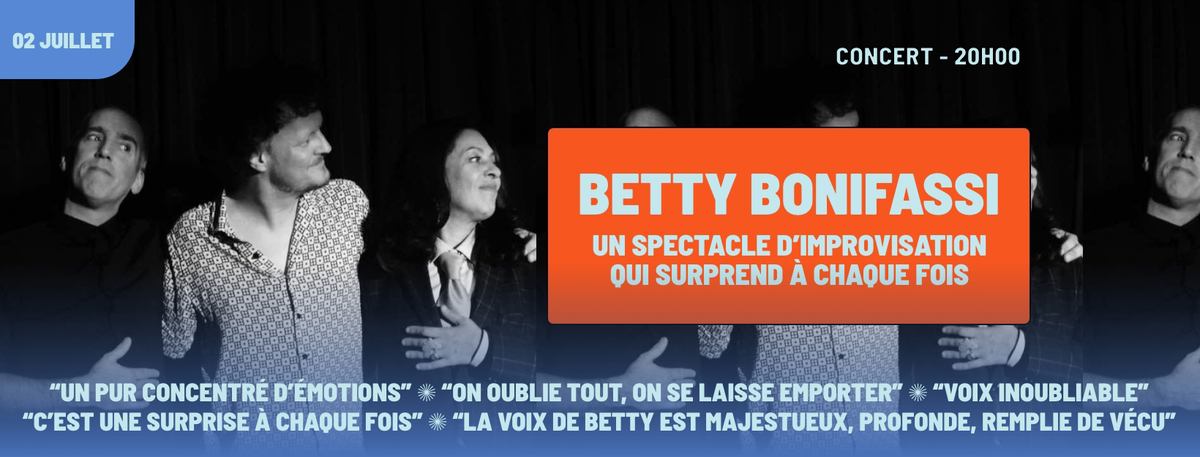 Robin des Bois photo 1