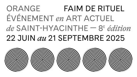 Expression Centre d'exposition de Saint-Hyacinthe photo 1