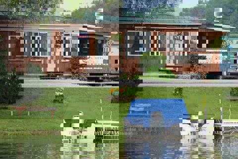 Resto Chez Océane photo 1