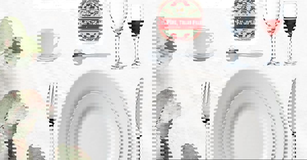 Tel Père, Telles Filles photo 1