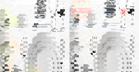 Tel Père, Telles Filles photo 1