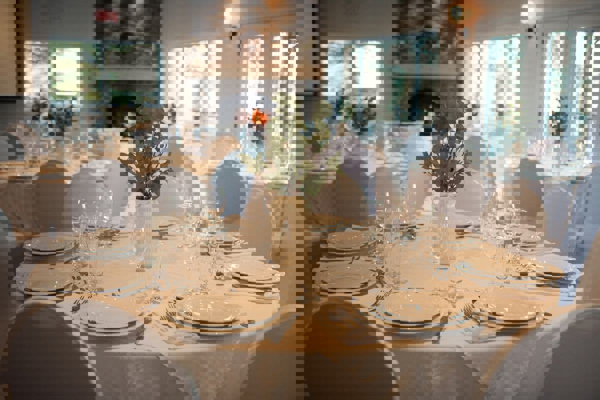 Le Remonte-Pente photo 1