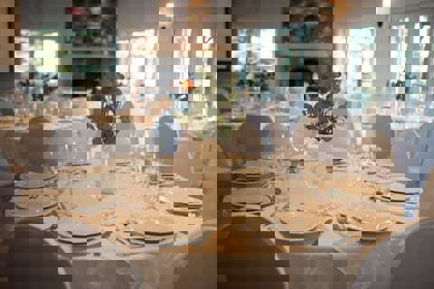 Le Remonte-Pente photo 1