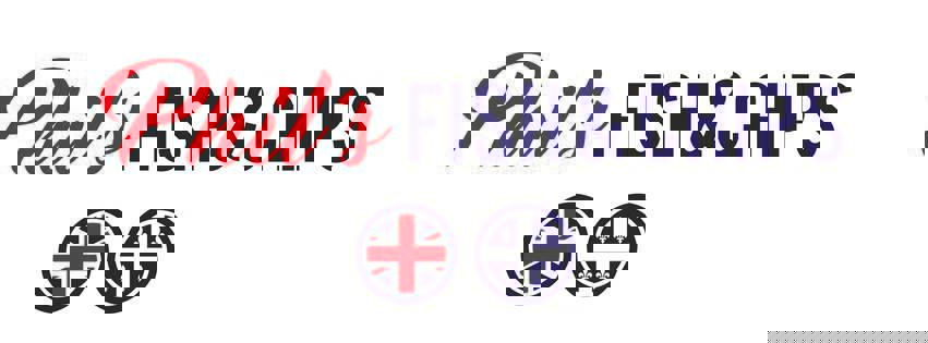 Phil's Fish & Chips photo 1