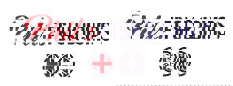 Phil's Fish & Chips photo 1