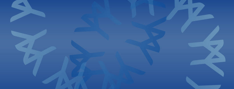 Le Ste-Hélène Bistro-Terrasse photo 1